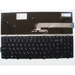 Bàn phím Dell Inspiron 15 3000 Series 3541 3542 Keyboard