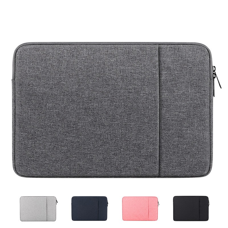 Túi Đựng Laptop, Macbook, Túi Đựng Ipad, Điện Thoại, Chống Thấm Nước, Chống Sốc