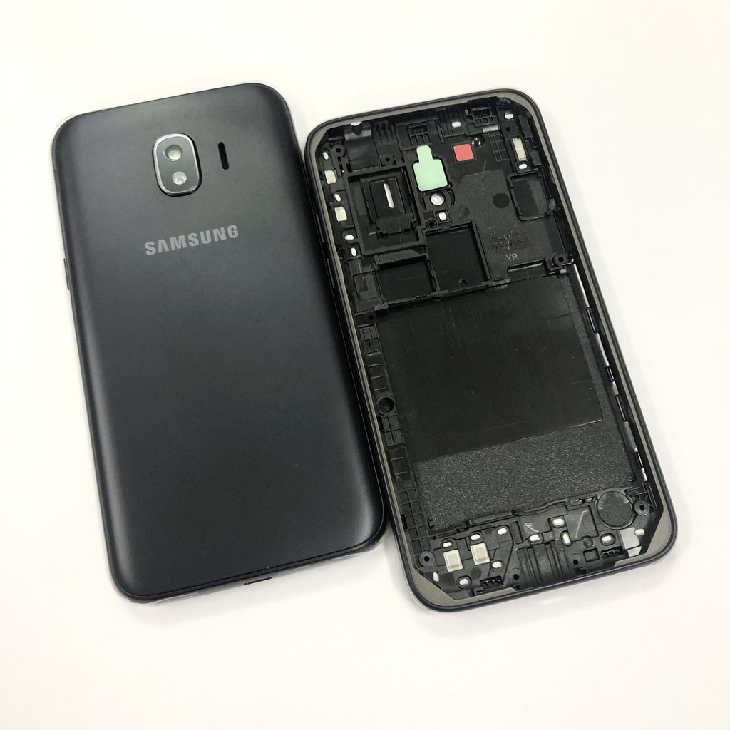 Vỏ Samsung J2 Pro 2018/J250