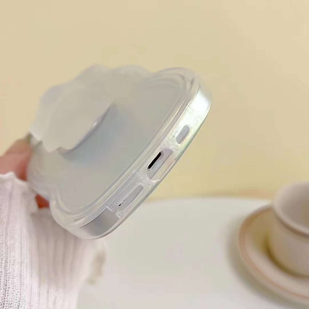 Ốp Điện Thoại tpu Mềm Nhám Cho iPhone 13 13pro 13promax 11 11PROMAX 12 12PRO 12PROMAX 14 14promax 14pro