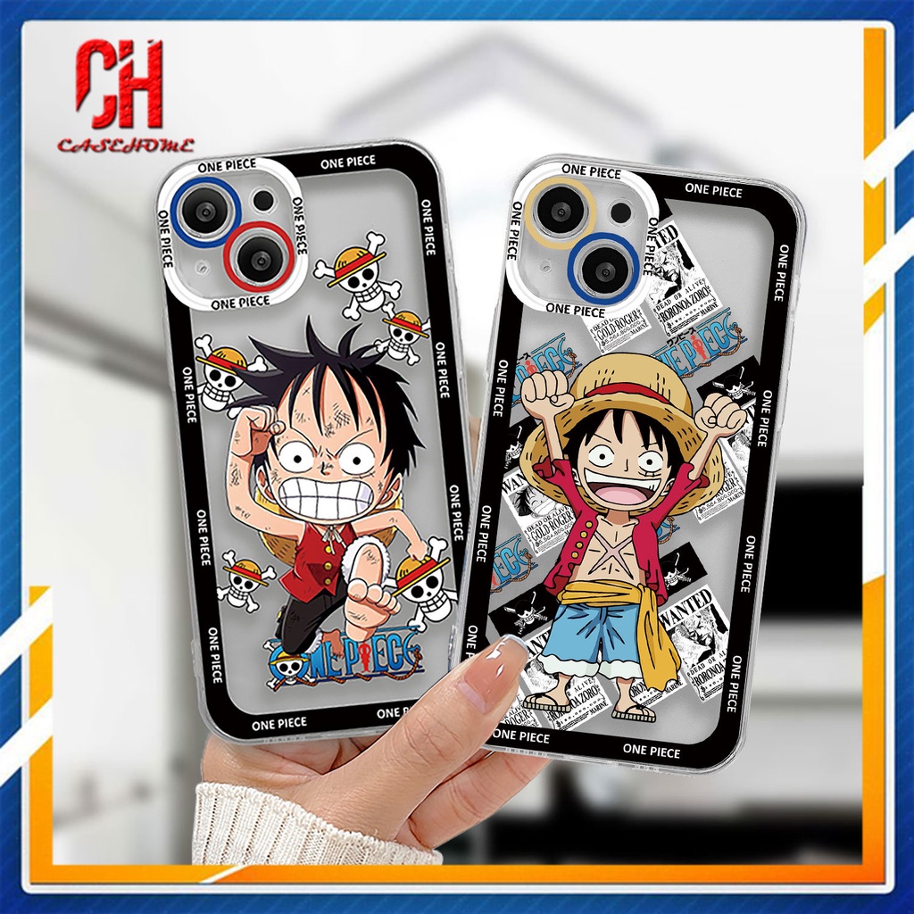 Ốp Điện Thoại Mềm Cho IPhone 13 12 11 PRO MAX 6 7 6S 8 Plus X XR XS MAX 11 12 13 mini Se 2020 6SPlus 7Plus 6Plus 8Plus XSMAX