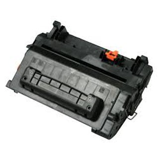 Hộp mực 64a cho hp 4014/4015/4515 series. hàng nhập khẩu