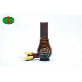 TINH DẦU RĂNG MIỆNG DẠ THẢO LIÊN 20ML