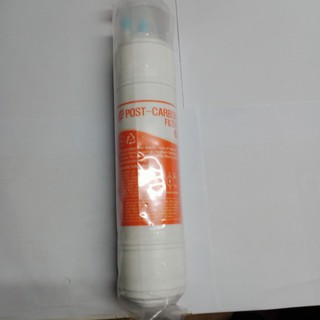 bộ lõi lọc 1234 hàn quốc