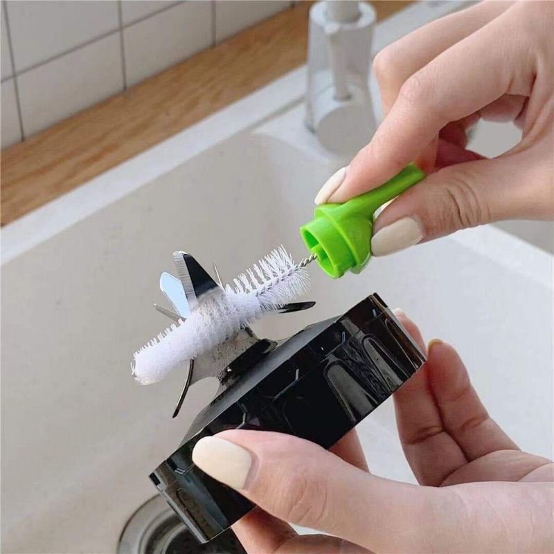 🌟BỘ CỌ RỬA ĐA CHỨC NĂNG ERGO CHEF - ĐỨC XUẤT DƯ