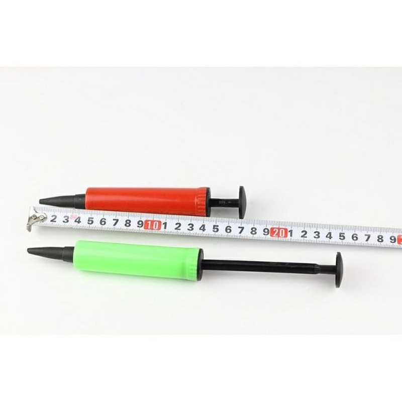 Bộ 13 bong bóng nhôm 16 inch trang trí tiệc sinh nhật đẹp mắt