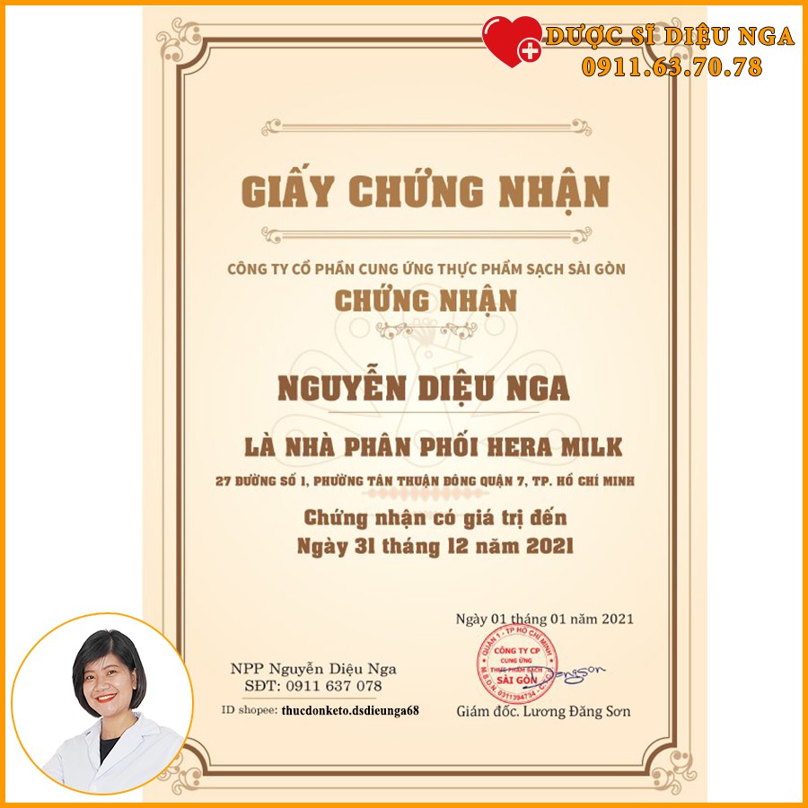 Hàng hot -  Liệu Trình 2 hộp Keto Collagen 500g [Chính Hãng] Bữa ăn KETO GIẢM CÂN SIÊU TIỆN LỢI, giảm cân tại nhà, nhanh | BigBuy360 - bigbuy360.vn