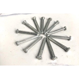 đinh bê tông đinh gỗ 1kg