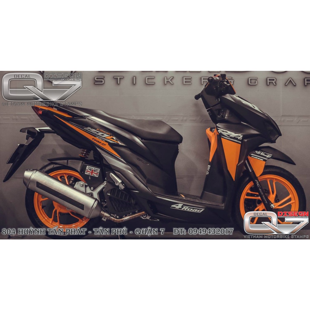 Tem rời vario - cam - decalq7
