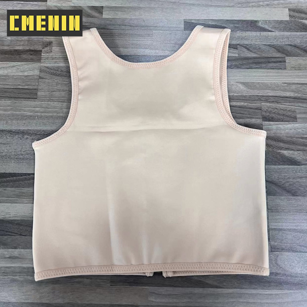 1 Áo Định Hình Cơ Thể Mềm Mại Gợi Cảm Bằng Nylon Cho Nữ S0228