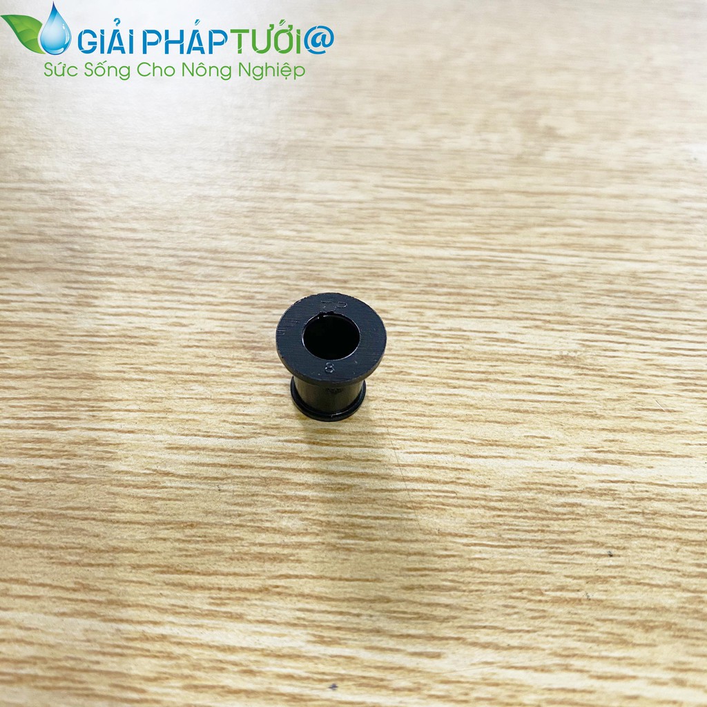 Roon cao su 8mm dùng cho khởi thủy 6mm como 10 cái