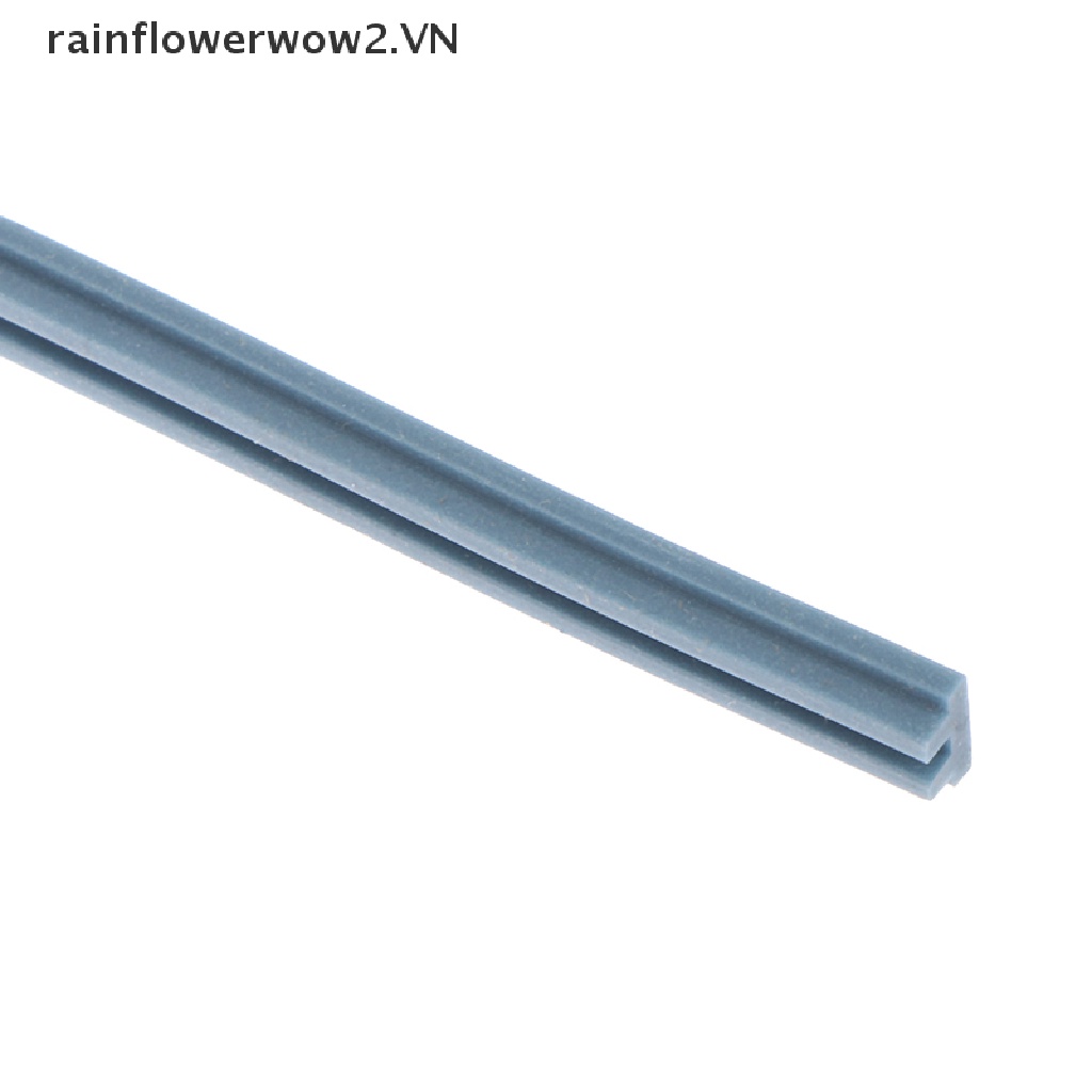 Mũi Hàn Sắt Chữ T Bằng Đồng 30w 60w 40W + Dây Cáp Cao Su Ép Nóng Chuyên Dụng