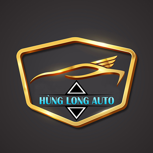 Hùng Long Auto