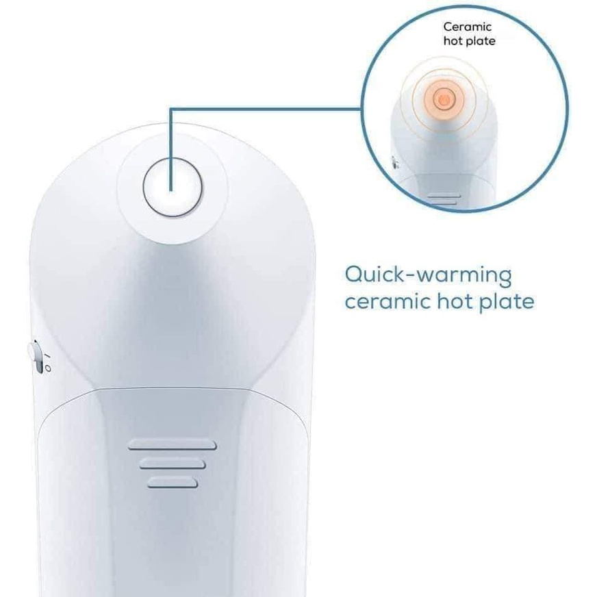 Bút điều trị muỗi cắn điện tử Beurer BR60