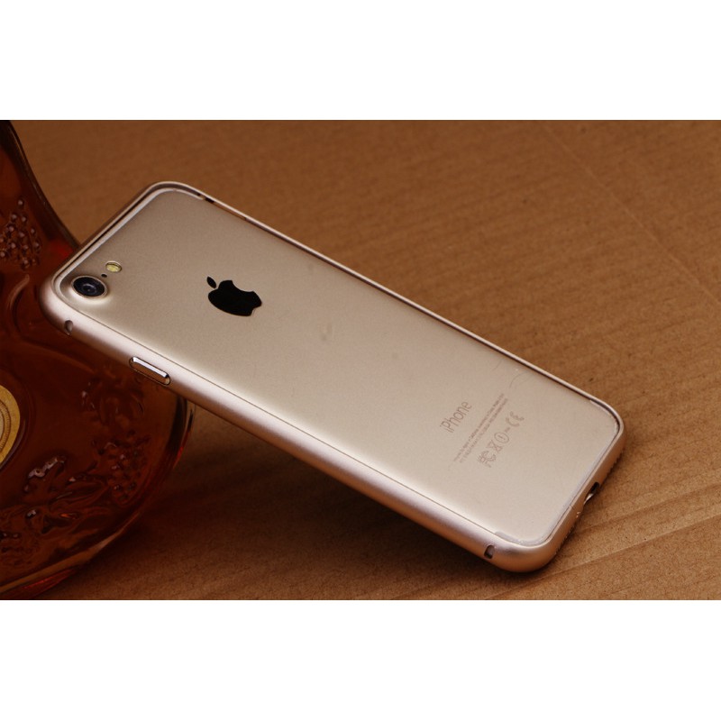 Khung kim loại chuyên nghiệp chắc chắn dành cho viền điện thoại iphone X XS MAX XR 7 8 Plus 12 Pro Max 12 11 12 Pro 12 Mini | BigBuy360 - bigbuy360.vn
