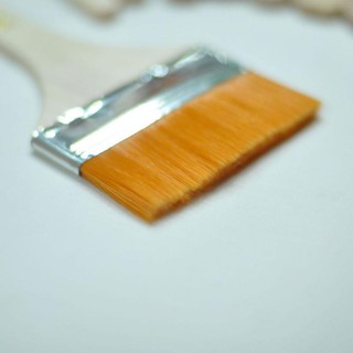Cọ vệ sinh máy tính chuyên dụng