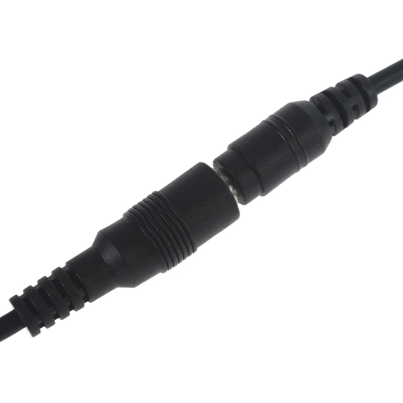 Cáp Nối USB Type C NP-W235 Cho Máy Ảnh DC