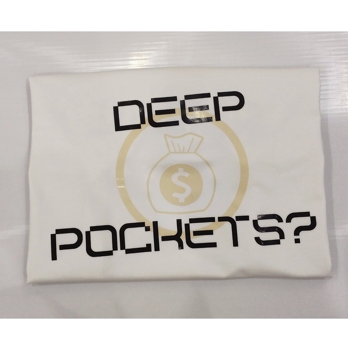 Áo thun Unisex WB Signature Áo thun nam nữ tay lỡ form rộng oversize trắng đen | BigBuy360 - bigbuy360.vn