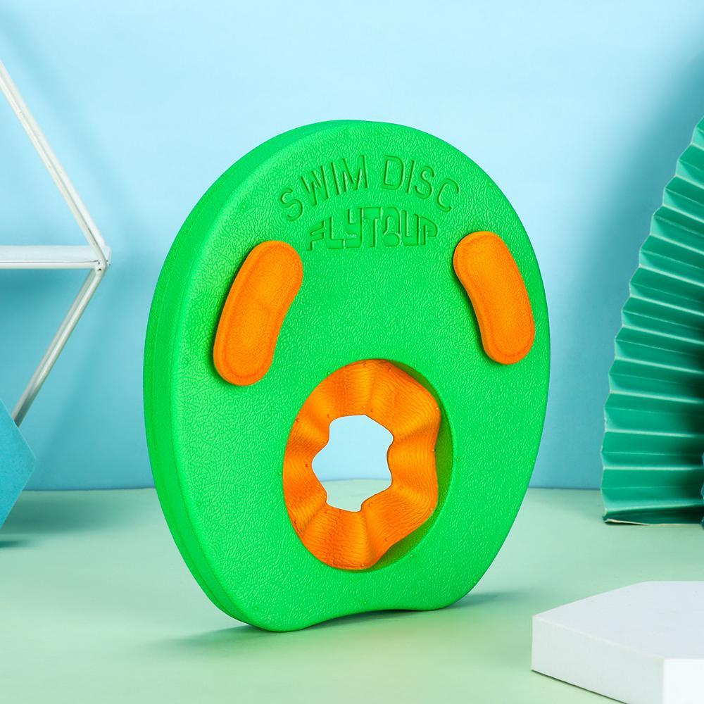 Phao Bơi Xốp EVA Đeo Tay Tiện Dụng Khi Đi Bơi