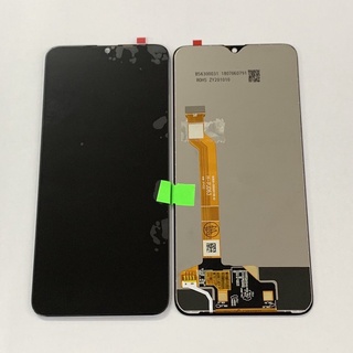 Màn hình oppo f9