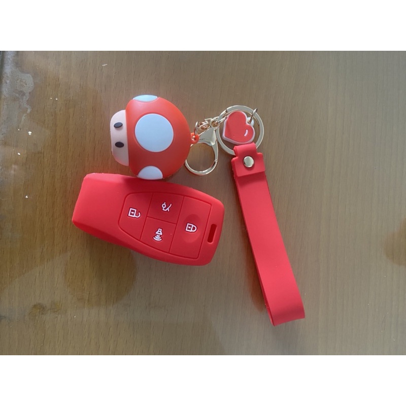 ỐP KHOÁ THÚ CƯNG BEIJING X7