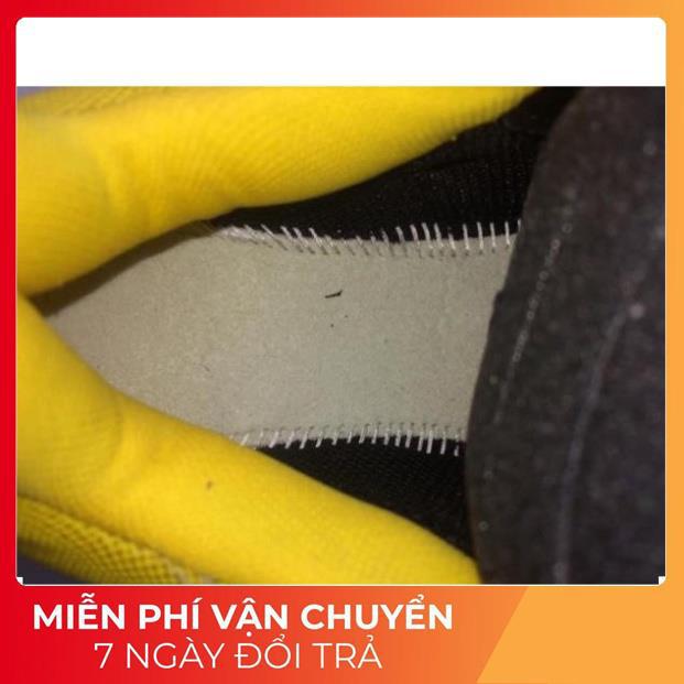Giày Balllen tripS vàng xanh [ hàng 1:1 + full phụ kiện]