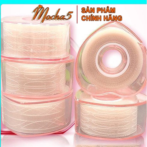 Kích Mí LƯỚI CUỘN Không Lộ Hoàn Hảo