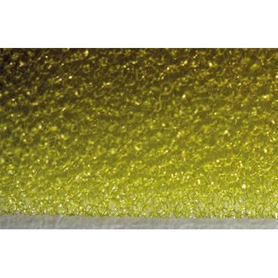 PHỚT VÀNG ĐÁNH BÓNG BƯỚC 2/3 RUPES DÙNG ĐẾ 3IN  9DA100M FINE