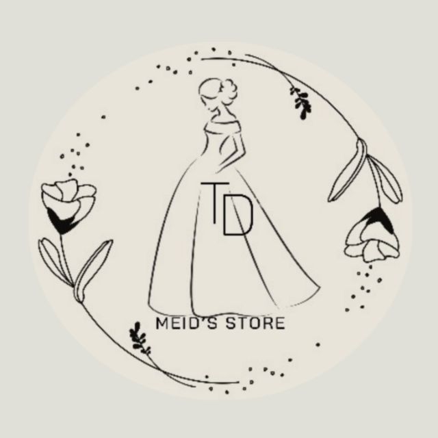 Meid's store