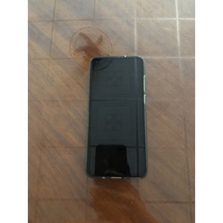 Vsmart Live 4