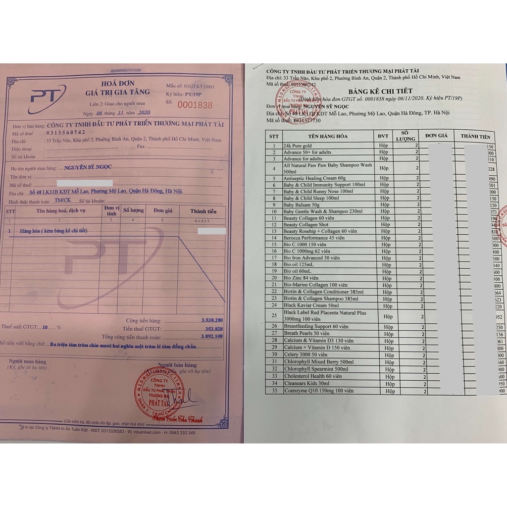 Viên uống bổ sung DHA cho trẻ từ 7 tháng tuổi Bio Island DHA Kids 60 viên- Mẹ Akay