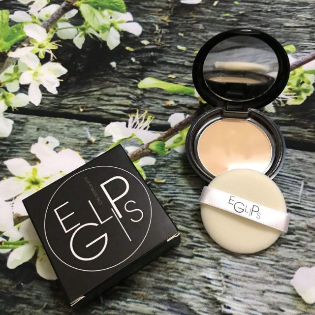 Phấn phủ Elips Hàn Quốc