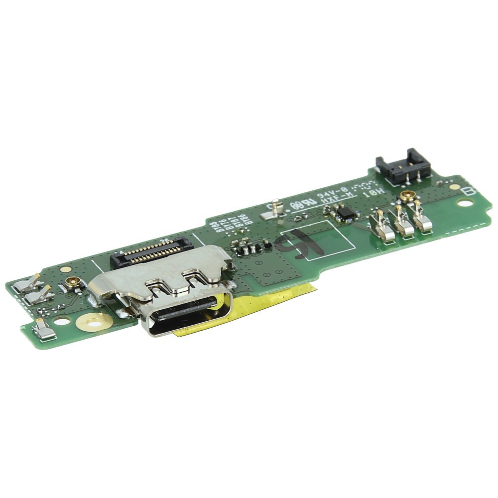 Cùm sạc - rung Sony Xperia XA1 Ultra | BigBuy360 - bigbuy360.vn