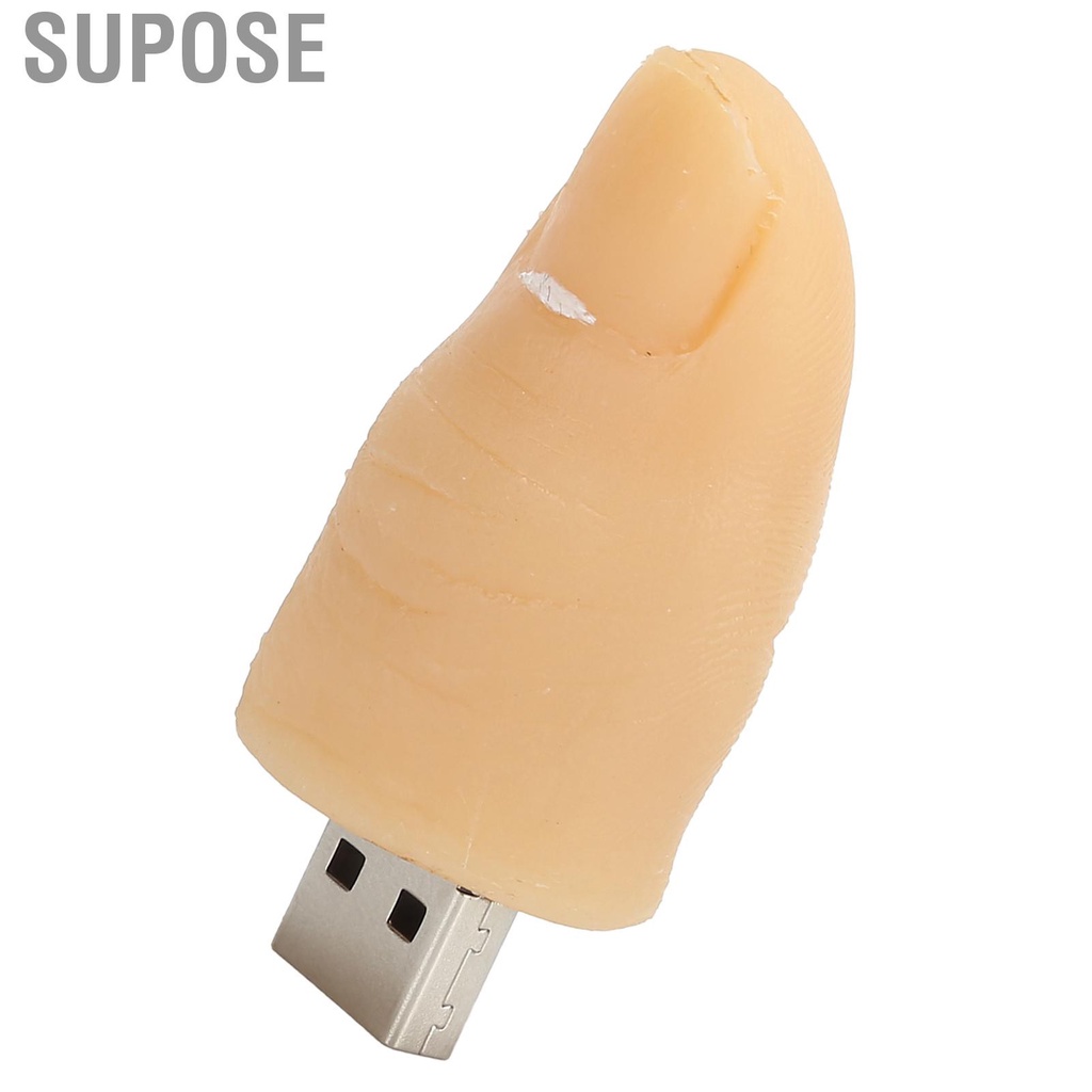 Usb 2.0 Hình Hoạt Hình Dễ Thương Màu Sắc | BigBuy360 - bigbuy360.vn
