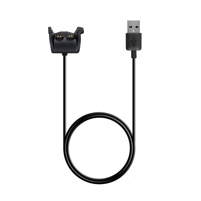 Cáp Sạc USB Nhỏ Gọn Cho Vivosmart HR Tracker