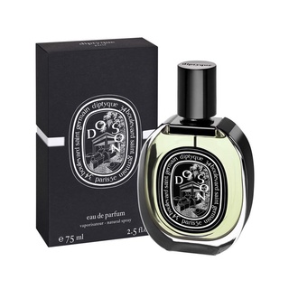 | 𝐂𝐇𝐈𝐋𝐋.𝐎𝐔𝐓 | Nước hoa Diptyque Do Son EDT/EDP 5ml/10ml/20ml