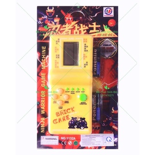 Máy chơi game