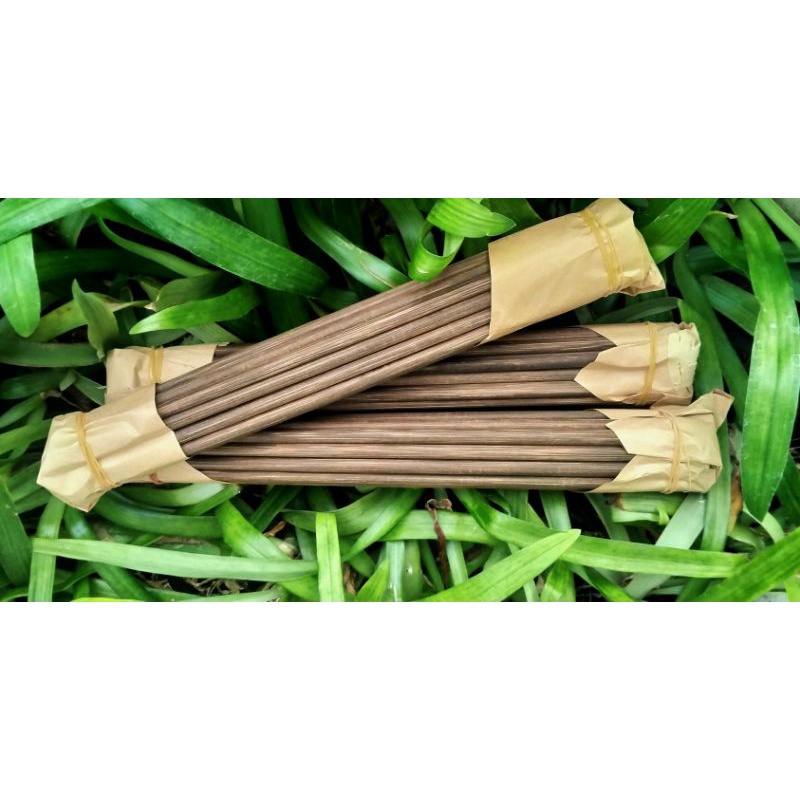 Đũa buông loại 1