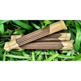 Đũa buông loại 1
