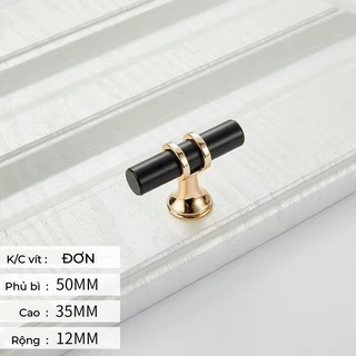 Tay nắm tủ bếp , tủ quần áo