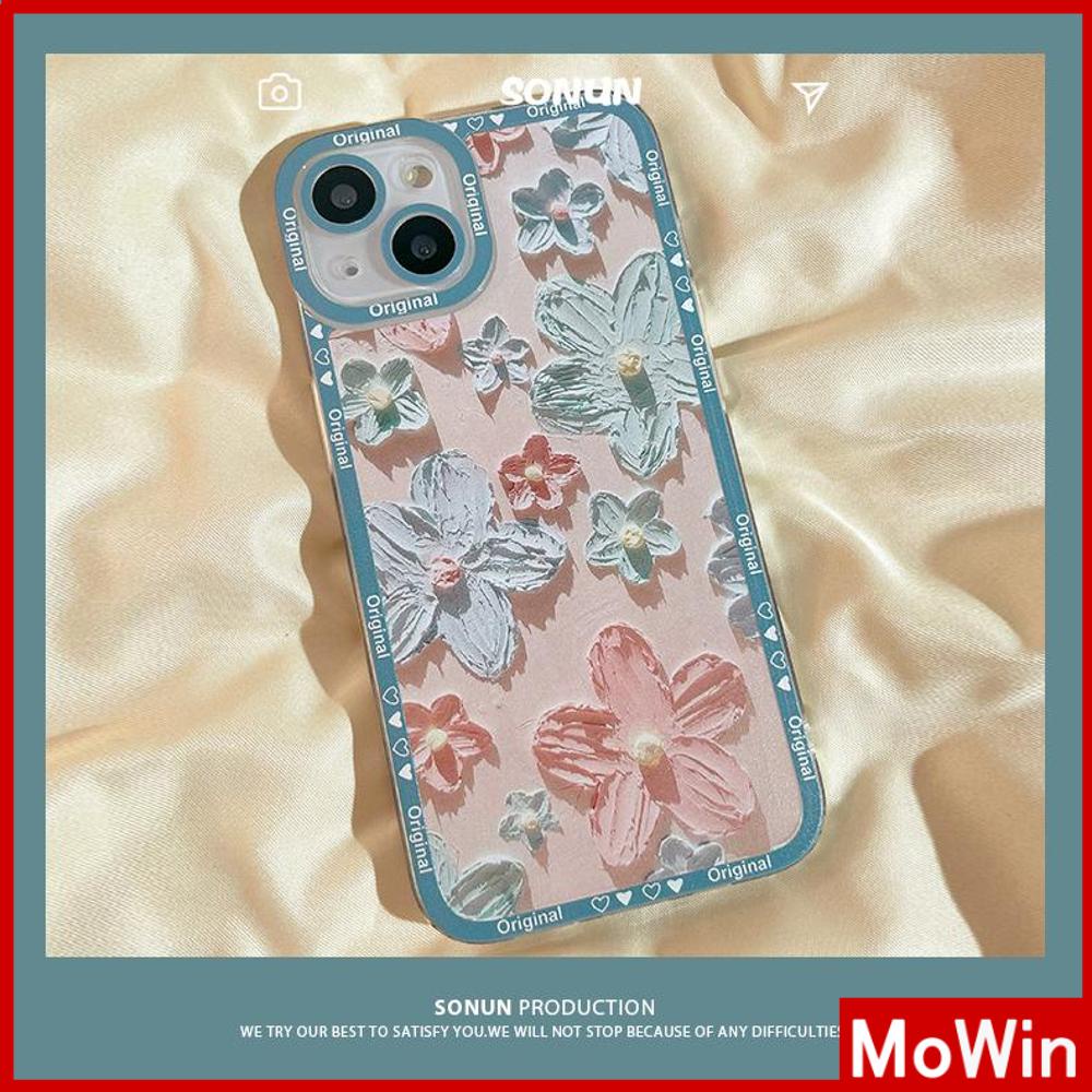 Ốp điện thoại silicon mềm chống sốc bảo vệ camera thích hợp cho iPhone 11 13 Pro Max 12 Pro Max 7 Plus xr