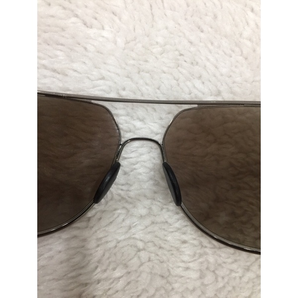 KÍNH XỊN HÀNG BÃI PORSCHE DESIGN MÃ:P8160 | BigBuy360 - bigbuy360.vn