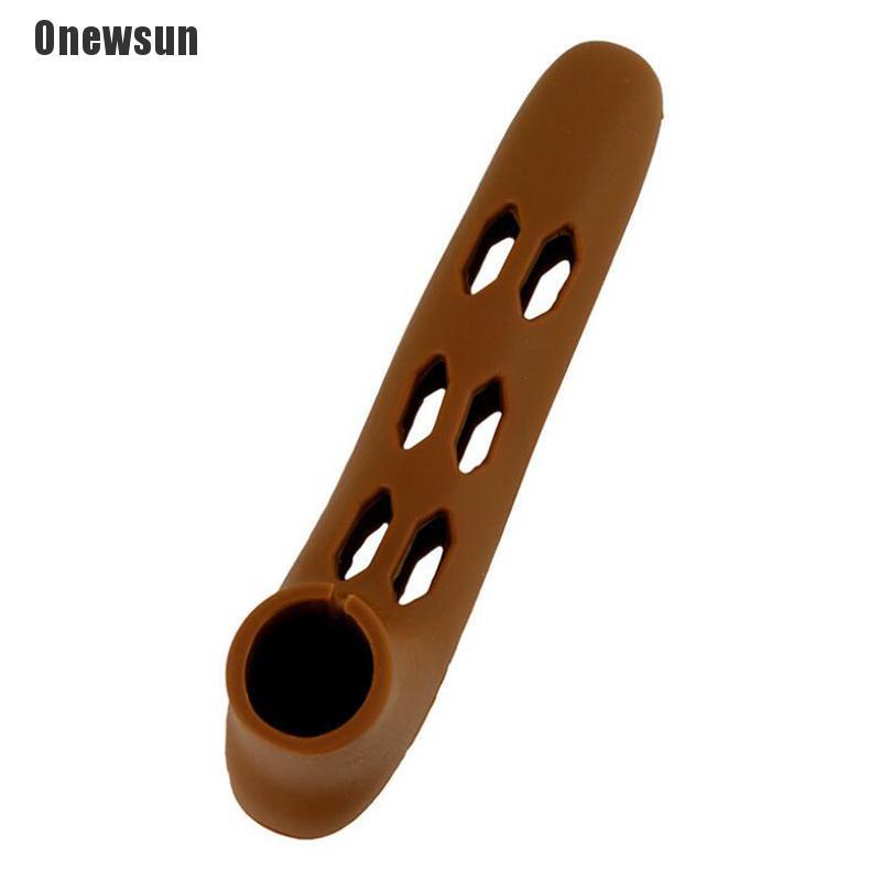 Miếng Đệm Silicone Bảo Vệ Tay Nắm Cửa Chống Va Đập