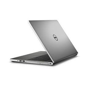 [MÁY ZIN 99% HẢI DƯƠNG] LAPTOP Dell inspiron 15R 5559 i7-6500U