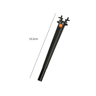 🖊️ Bút Nước Tuần Lộc 🎀 – Giá Sỉ Hot 📦 | ThoHong