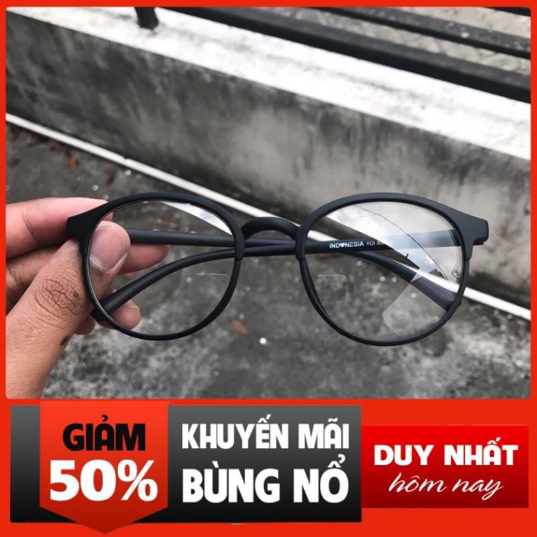 (hàng Mới Về) Son Môi Dạng Lỏng Màu Sắc Thời Trang Thương Hiệu Rodman xịn