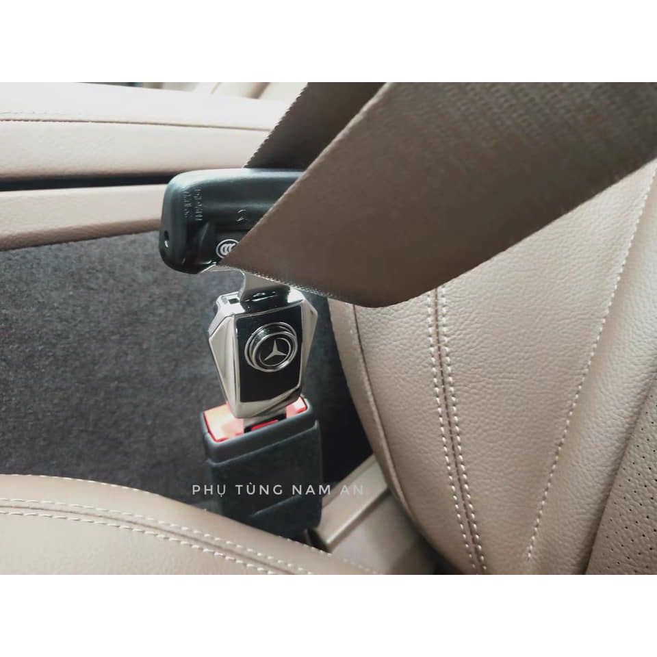 CHỐT KHÓA ĐAI AN TOÀN  GIÁ 1 CẶP