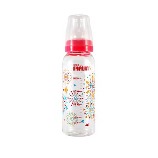 BÌNH SỮA FARLIN 120ML NHỰA PP