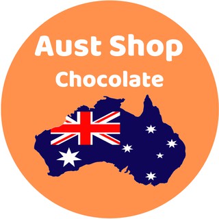 Cửa hàng Aust Shop Chocolate Official