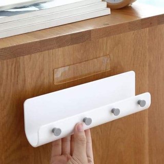 Cuộn Băng Keo 2 Mặt Trong Xuốt [ 5 Mét ]